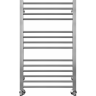 Полотенцесушитель водяной TERMINUS СИЦИЛИЯ П14 500x846 4620768882302